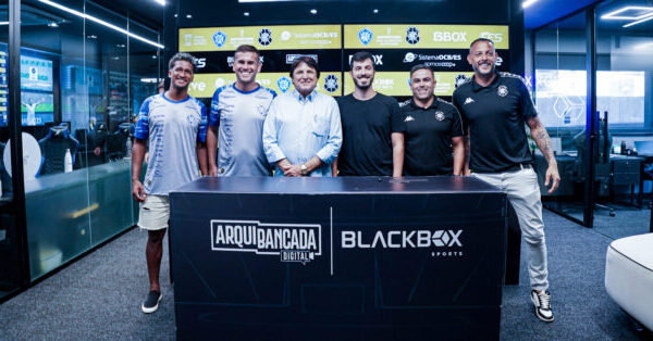 DSC01712-scaled-e1765391700190-768x314