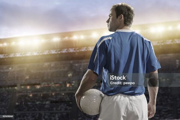 istockphoto-157619048-1024×1024