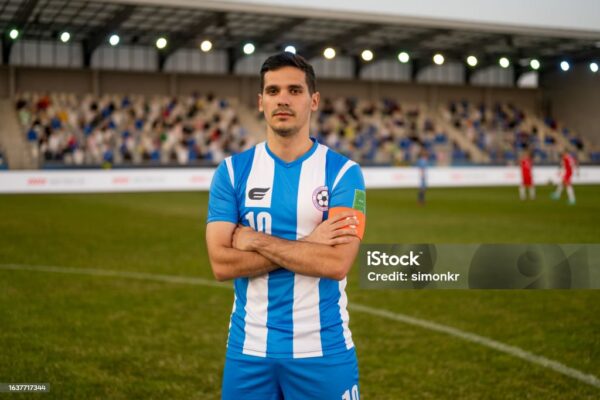 istockphoto-1637717344-1024×1024